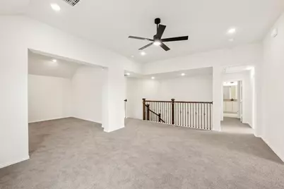 1125 Chandler Drive, Crowley, TX 76036 - Photo 27