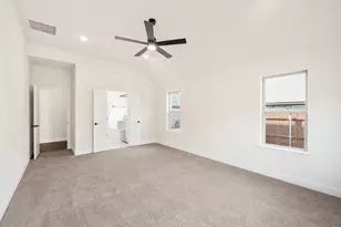 1125 Chandler Dr, Crowley, TX 76036 - Photo 17