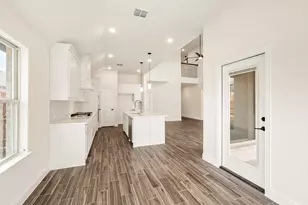 1125 Chandler Dr, Crowley, TX 76036 - Photo 13