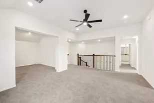 1125 Chandler Dr, Crowley, TX 76036 - Photo 25