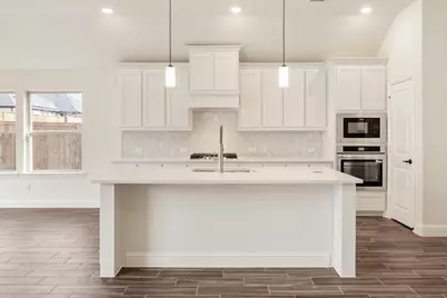 1125 Chandler Drive, Crowley, TX 76036 - Photo 13