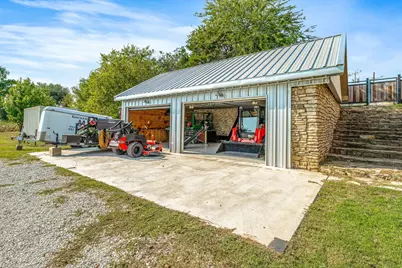 1321 N Fm 56, Glen Rose, TX 76043 - Photo 15