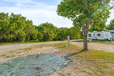 1321 N Fm 56, Glen Rose, TX 76043 - Photo 33