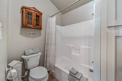 1321 N Fm 56, Glen Rose, TX 76043 - Photo 25
