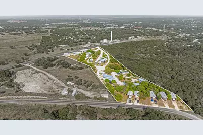 1321 N Fm 56, Glen Rose, TX 76043 - Photo 13