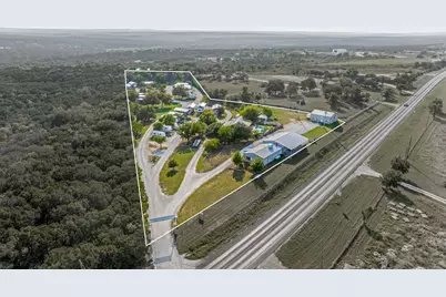 1321 N Fm 56, Glen Rose, TX 76043 - Photo 11