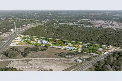 1321 N Fm 56, Glen Rose, TX 76043 - Photo 35