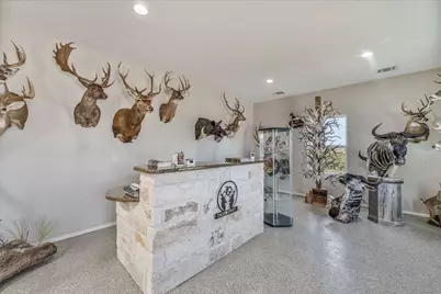 1321 N Fm 56, Glen Rose, TX 76043 - Photo 9