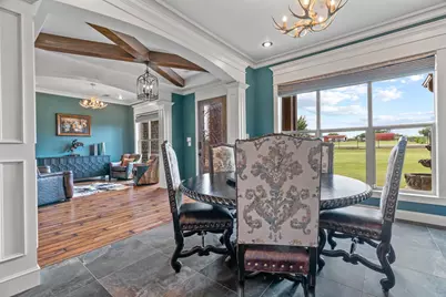 12190 Marion Road, Sanger, TX 76266 - Photo 9