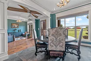 12190 Marion Rd, Sanger, TX 76266 - Photo 9