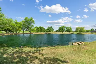 12190 Marion Rd, Sanger, TX 76266 - Photo 5