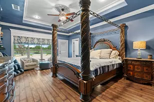 12190 Marion Rd, Sanger, TX 76266 - Photo 17