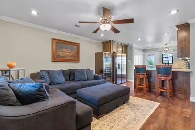 12190 Marion Road, Sanger, TX 76266 - Photo 29