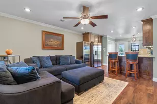 12190 Marion Rd, Sanger, TX 76266 - Photo 29