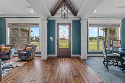 12190 Marion Road, Sanger, TX 76266 - Photo 7