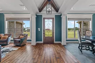 12190 Marion Rd, Sanger, TX 76266 - Photo 7