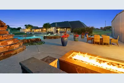 12190 Marion Road, Sanger, TX 76266 - Photo 35