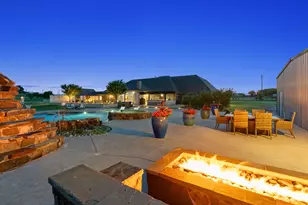 12190 Marion Rd, Sanger, TX 76266 - Photo 35