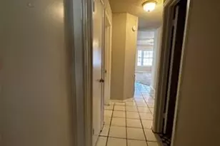 9909 Pack Saddle Trail, Fort Worth, TX 76108 - Photo 7