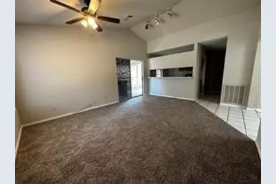 9909 Pack Saddle Trail, Fort Worth, TX 76108 - Photo 3