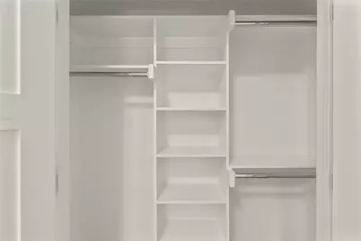 221 Saint Andrews Drive, Mabank, TX 75156 - Photo 23