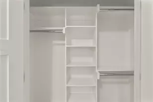 221 St Andrews Dr, Mabank, TX 75156 - Photo 23