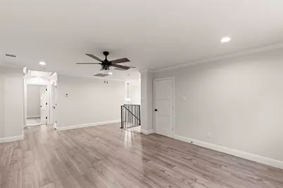 221 Saint Andrews Drive, Mabank, TX 75156 - Photo 17