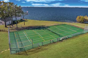 221 St Andrews Dr, Mabank, TX 75156 - Photo 37