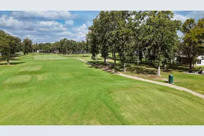 221 Saint Andrews Drive, Mabank, TX 75156 - Photo 33