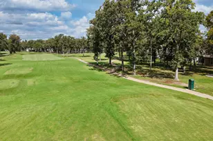 221 St Andrews Dr, Mabank, TX 75156 - Photo 33