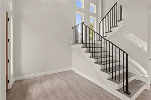 221 St Andrews Dr, Mabank, TX 75156 - Photo 15