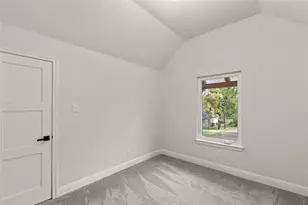 221 St Andrews Dr, Mabank, TX 75156 - Photo 21