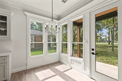 221 Saint Andrews Drive, Mabank, TX 75156 - Photo 7