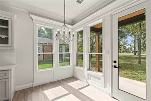 221 St Andrews Dr, Mabank, TX 75156 - Photo 7