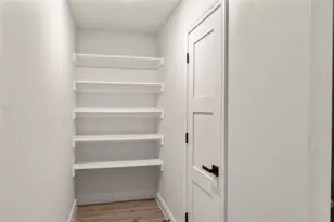 221 St Andrews Dr, Mabank, TX 75156 - Photo 25