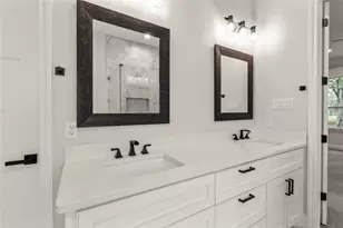 221 St Andrews Dr, Mabank, TX 75156 - Photo 11