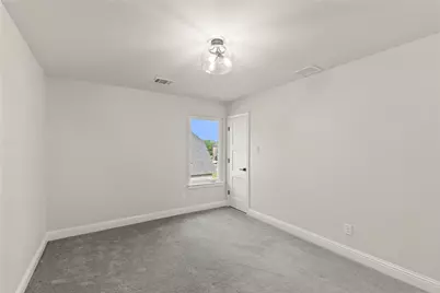 221 Saint Andrews Drive, Mabank, TX 75156 - Photo 19