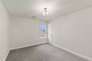 221 St Andrews Dr, Mabank, TX 75156 - Photo 19