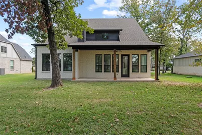 221 Saint Andrews Drive, Mabank, TX 75156 - Photo 29