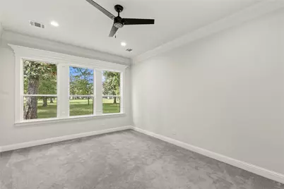 221 Saint Andrews Drive, Mabank, TX 75156 - Photo 9