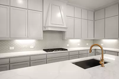 1837 Flowing Ridge Road, Midlothian, TX 76065 - Photo 13