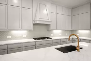 1837 Flowing Rdg Rd, Midlothian, TX 76065 - Photo 13