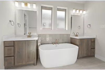 1837 Flowing Ridge Road, Midlothian, TX 76065 - Photo 23