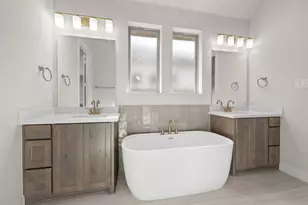 1837 Flowing Rdg Rd, Midlothian, TX 76065 - Photo 23