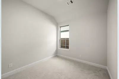 1837 Flowing Ridge Road, Midlothian, TX 76065 - Photo 5