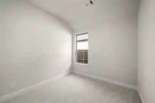 1837 Flowing Rdg Rd, Midlothian, TX 76065 - Photo 5