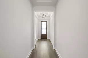 1837 Flowing Rdg Rd, Midlothian, TX 76065 - Photo 3