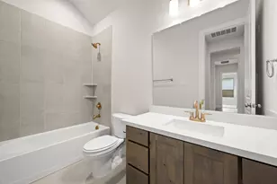 1837 Flowing Rdg Rd, Midlothian, TX 76065 - Photo 7