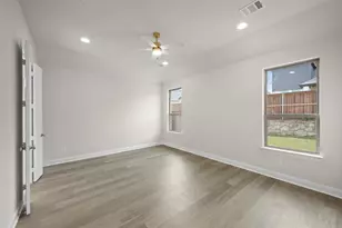 1837 Flowing Rdg Rd, Midlothian, TX 76065 - Photo 19