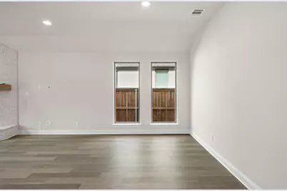 1837 Flowing Ridge Road, Midlothian, TX 76065 - Photo 17